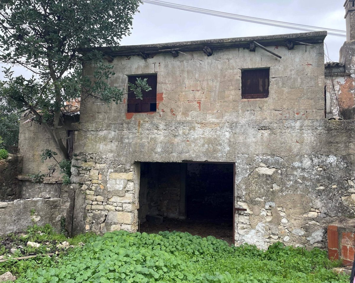 Propriedade 11