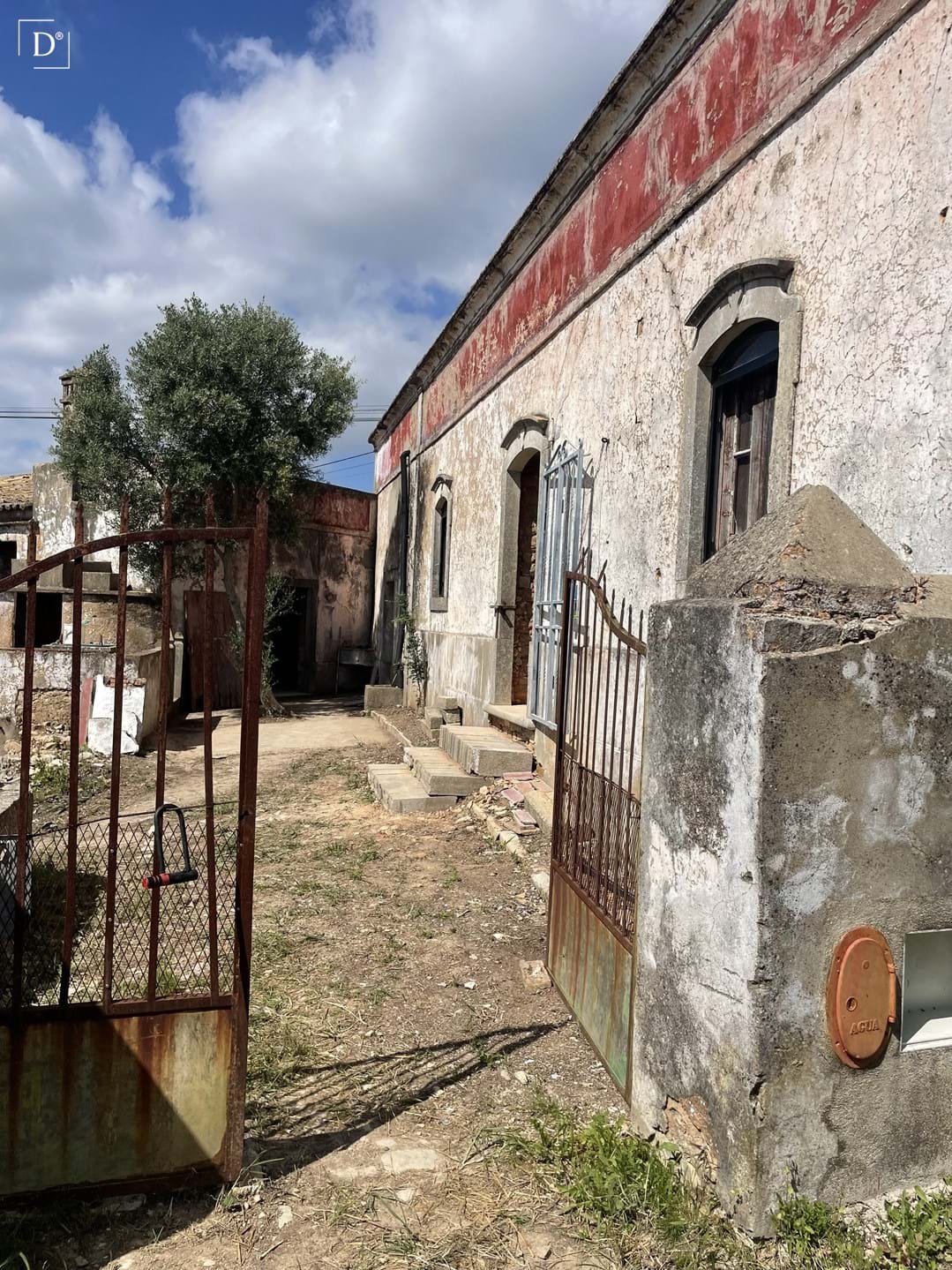 Propriedade 13