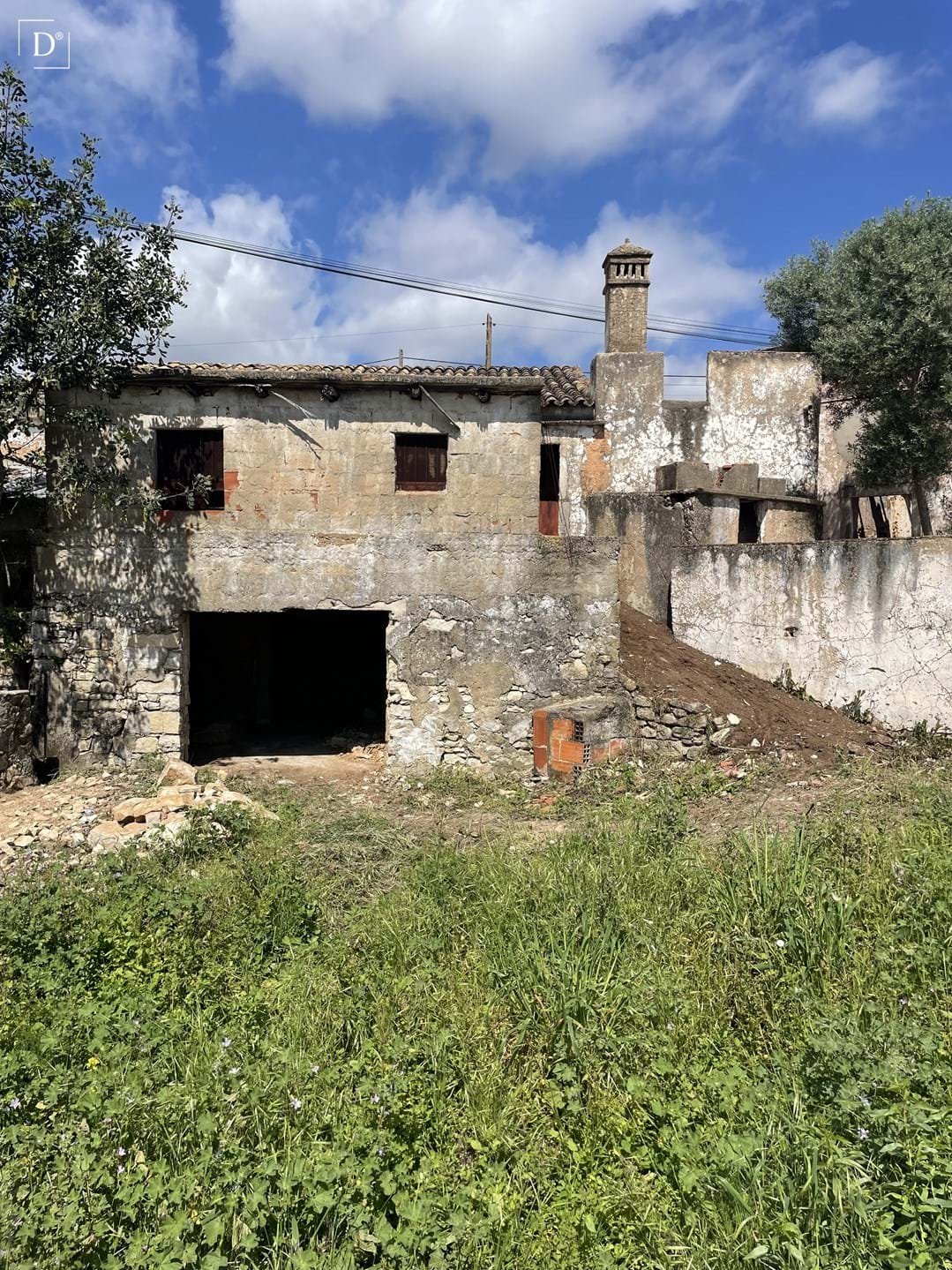 Propriedade 14
