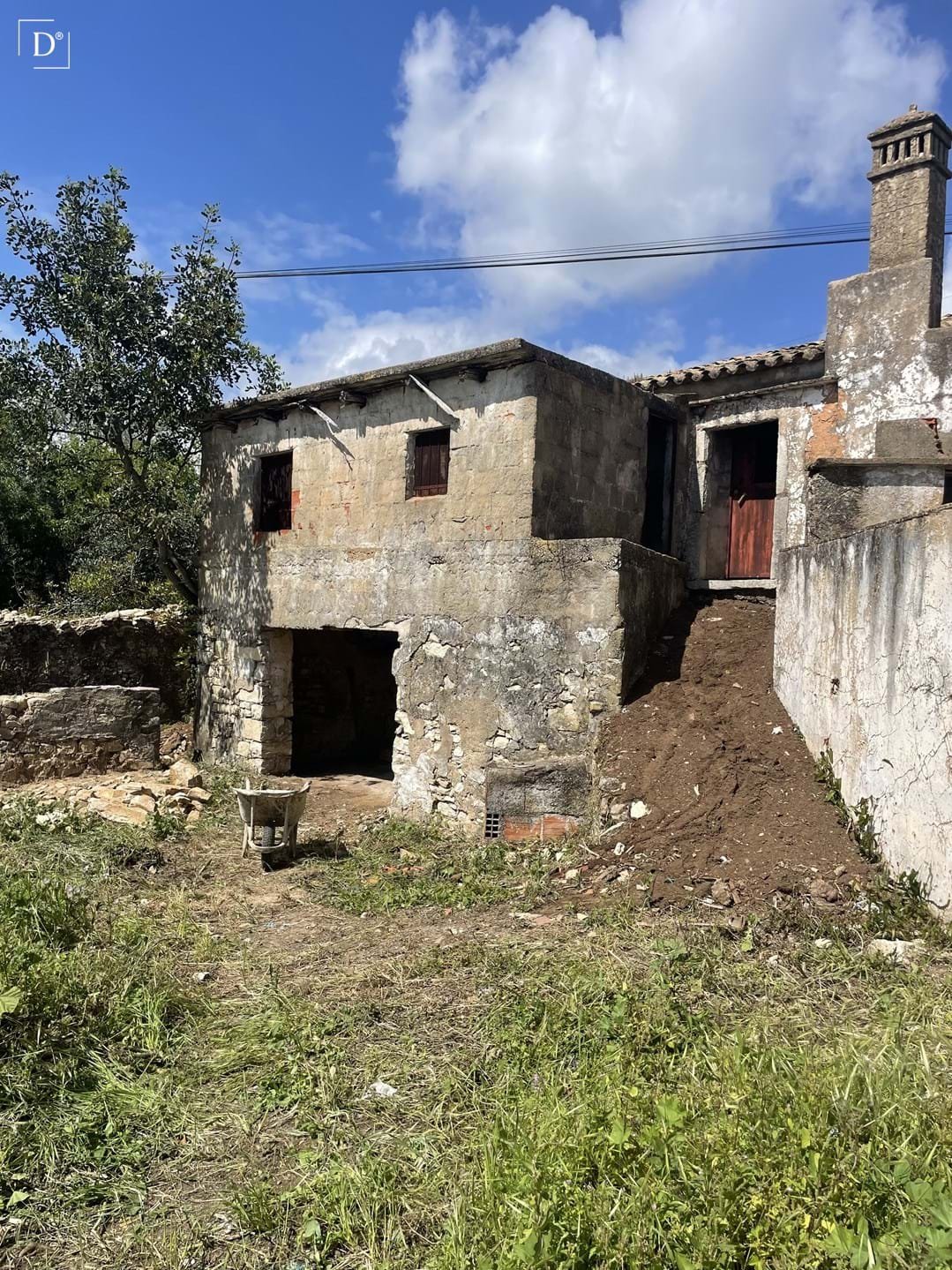 Propriedade 17