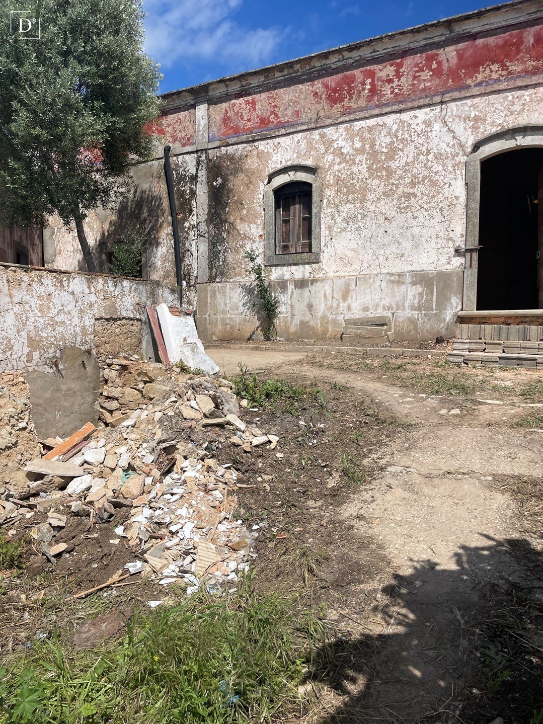 Propriedade 18