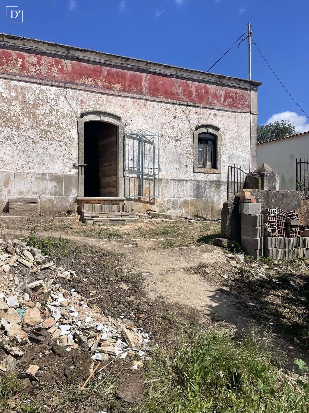 Propriedade 9