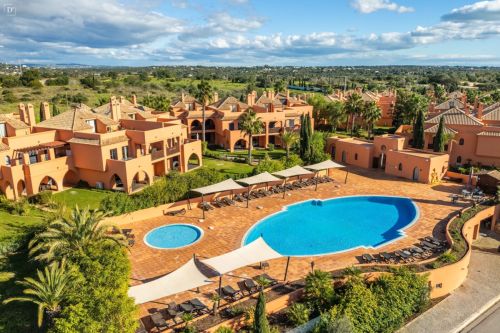 Silves
