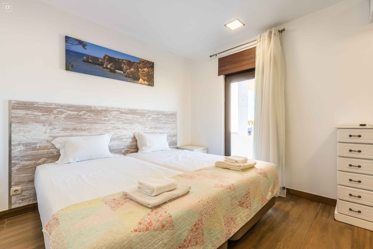 Proprietà 13