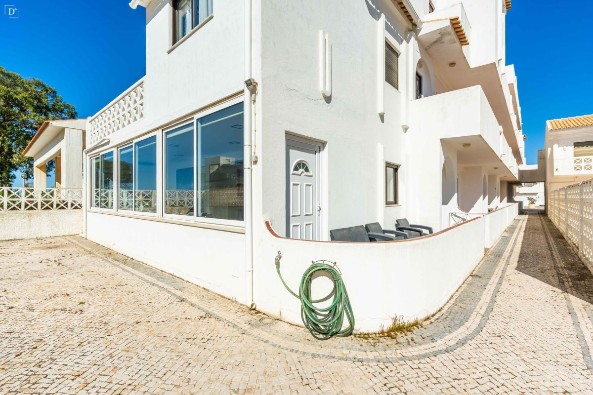 Proprietà 19