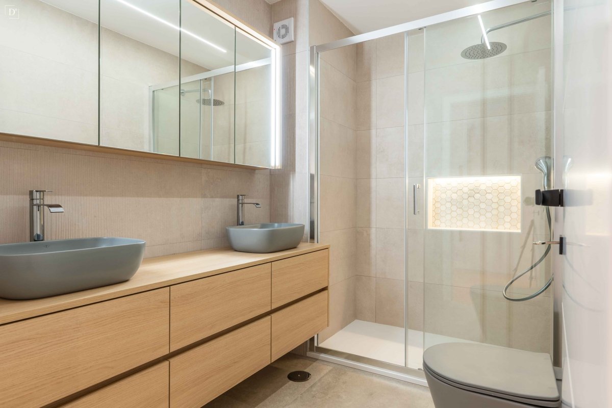 Propriedade 11