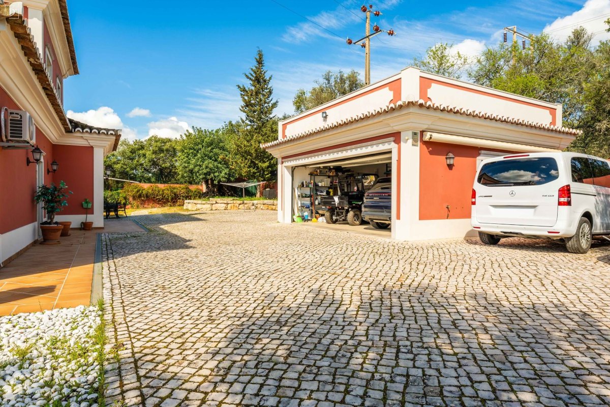 Propriedade 29