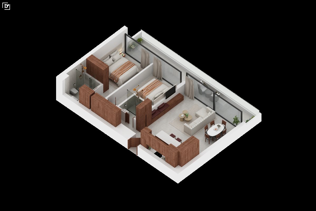 Propriedade 5