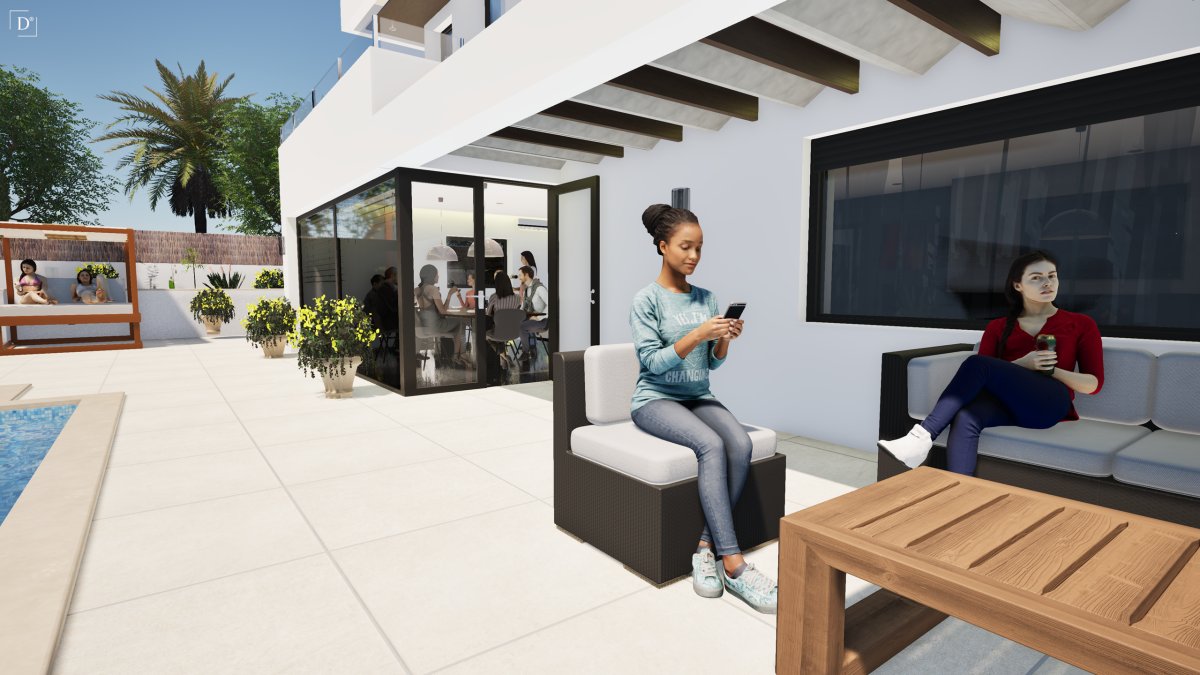 Propriedade 22