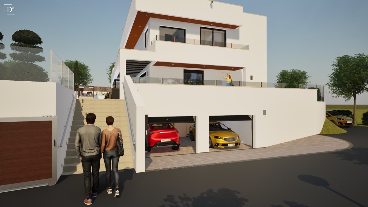 Propriedade 7