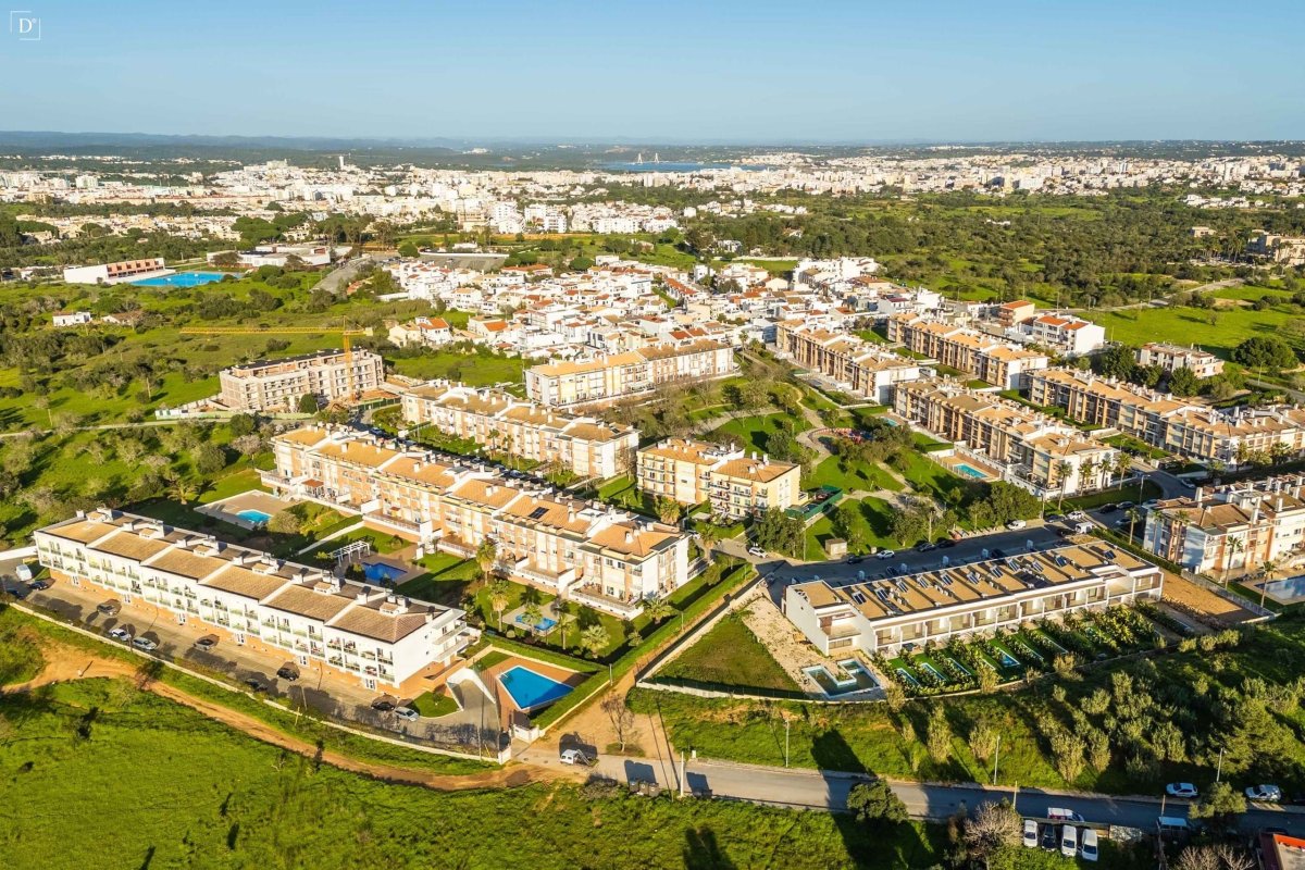 Propriedade 35