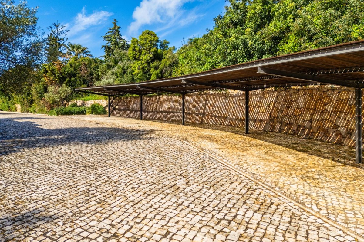 Propriedade 26