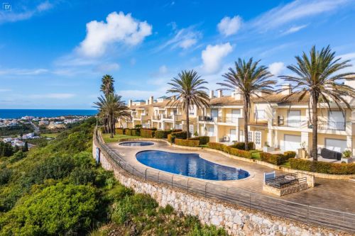 Albufeira