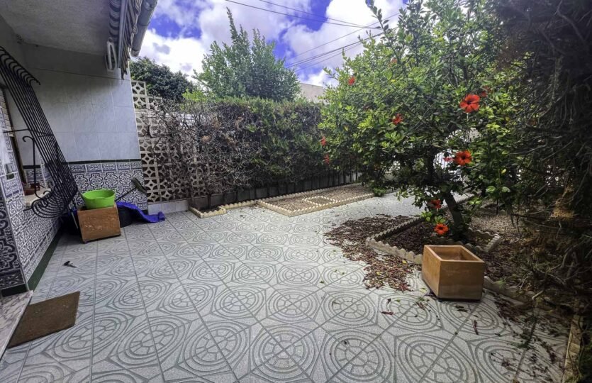 Property 2