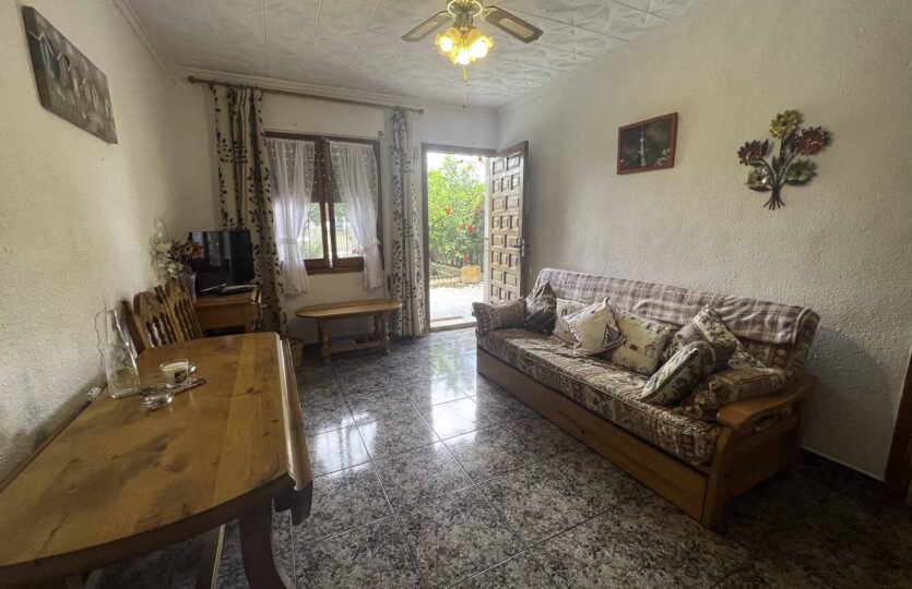 Property 3