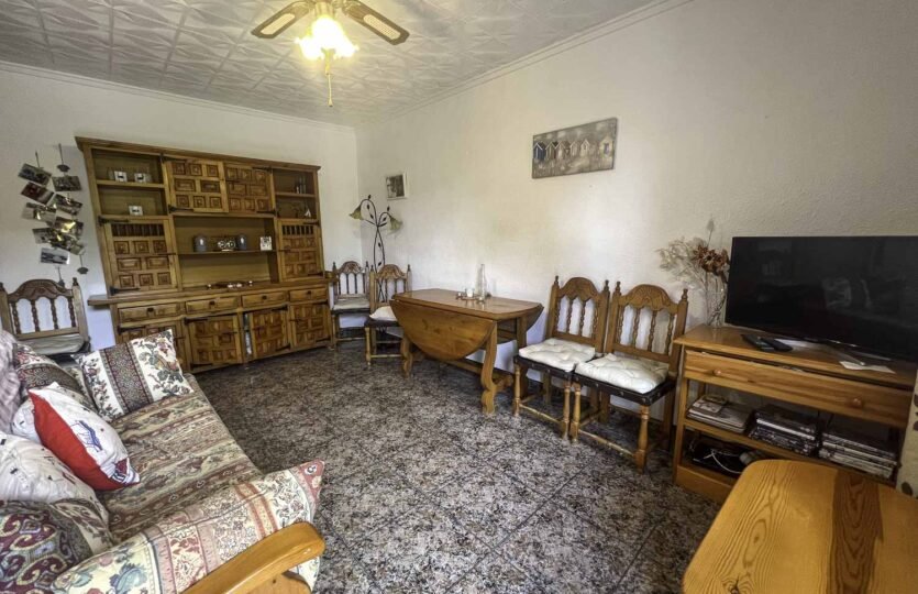 Property 4