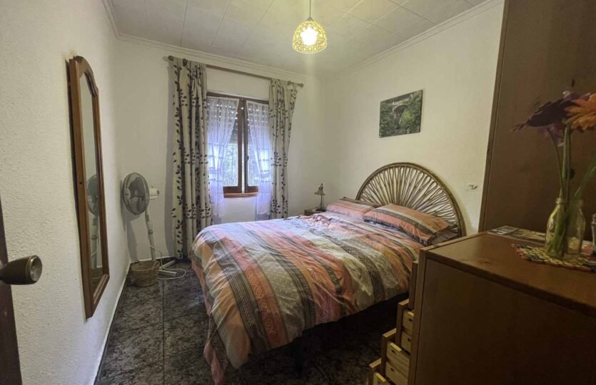 Property 5