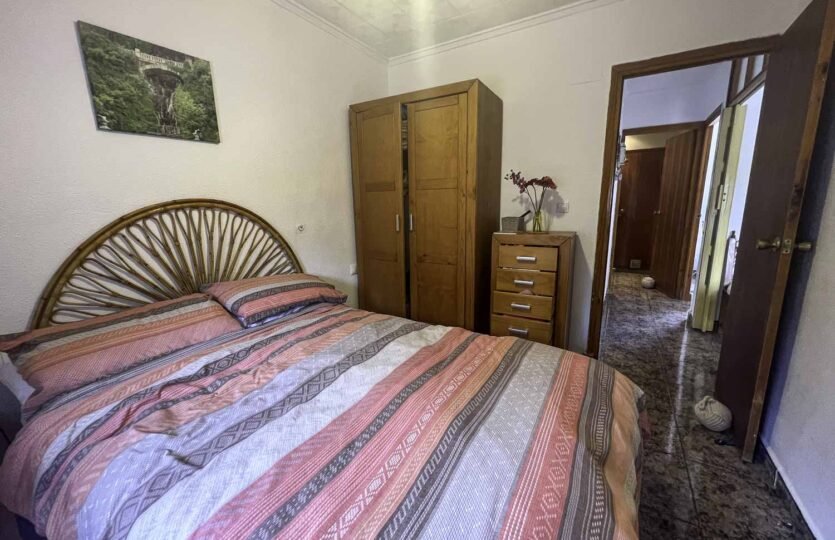 Property 6