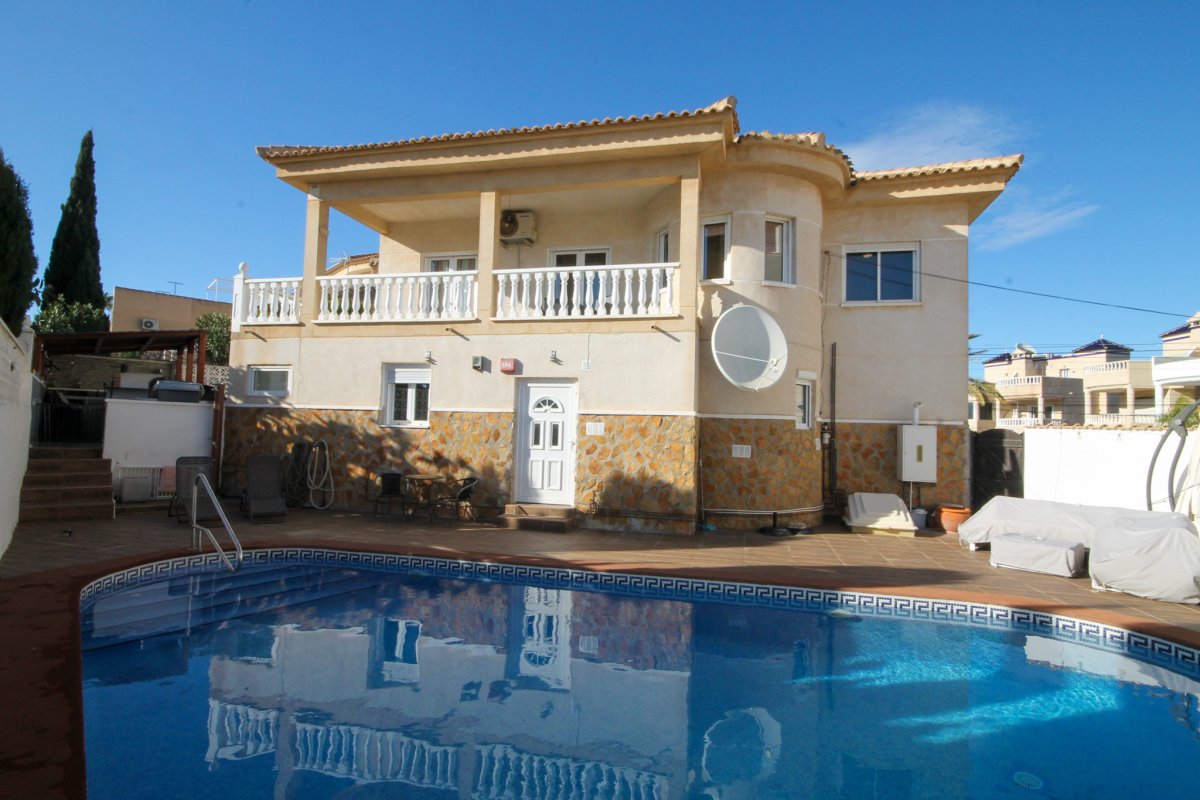Property 1