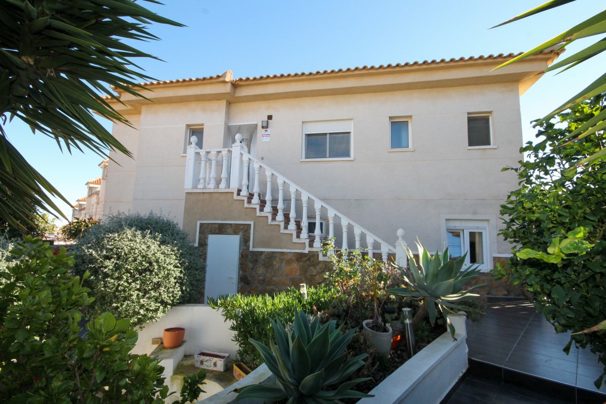 Property 2