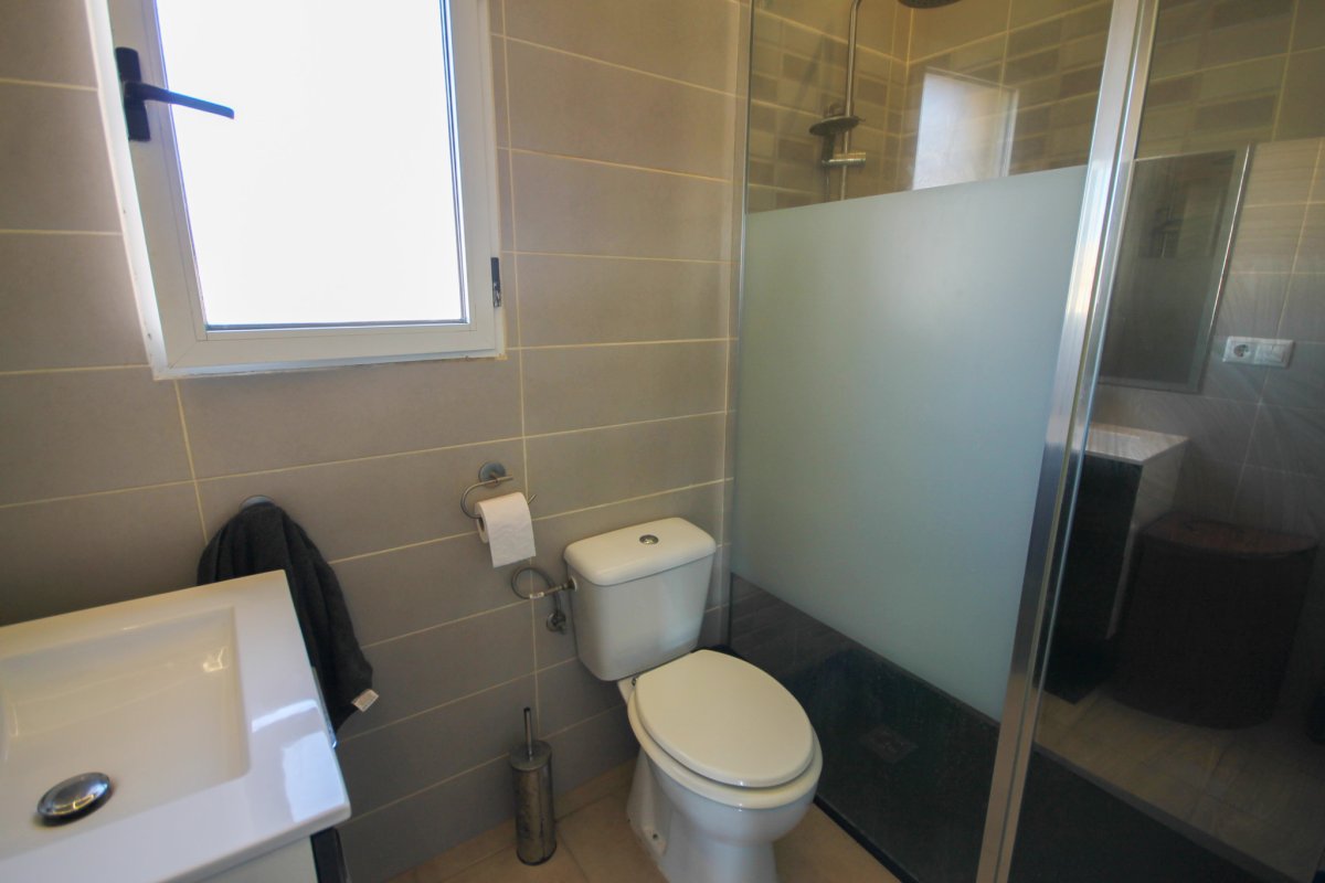 Property 11