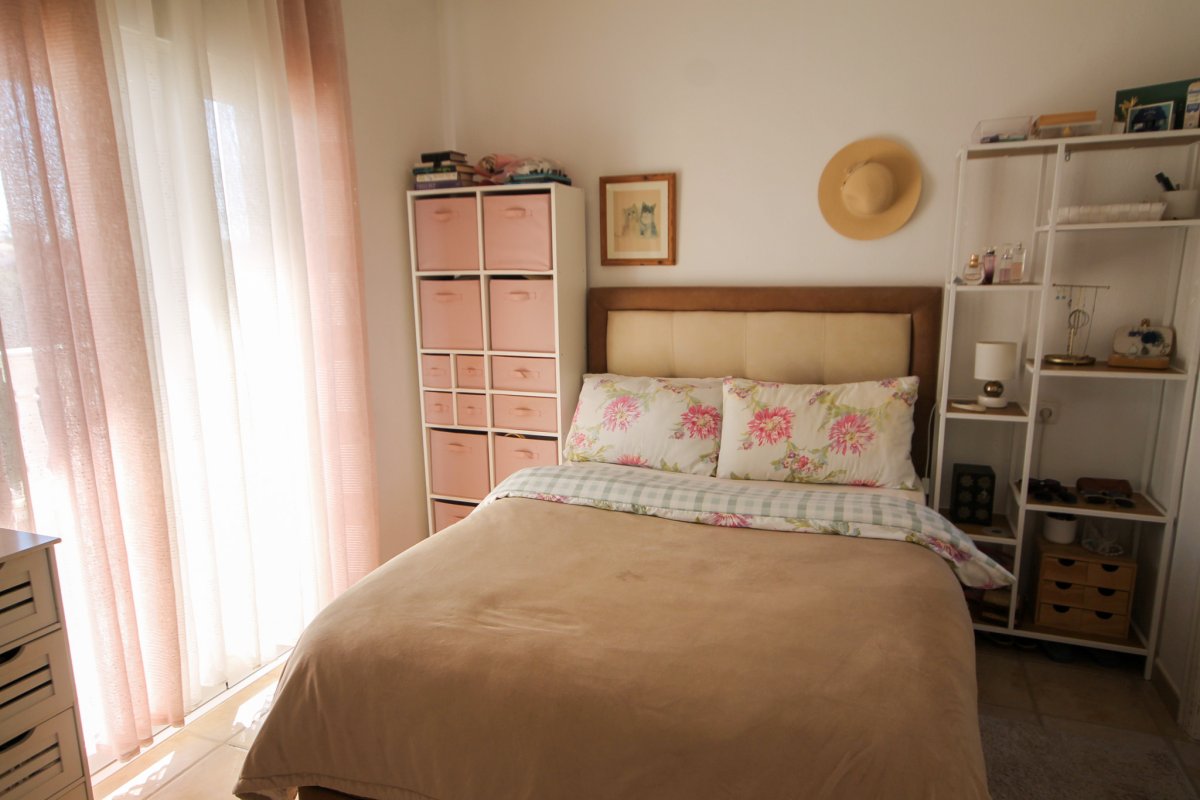 Property 12