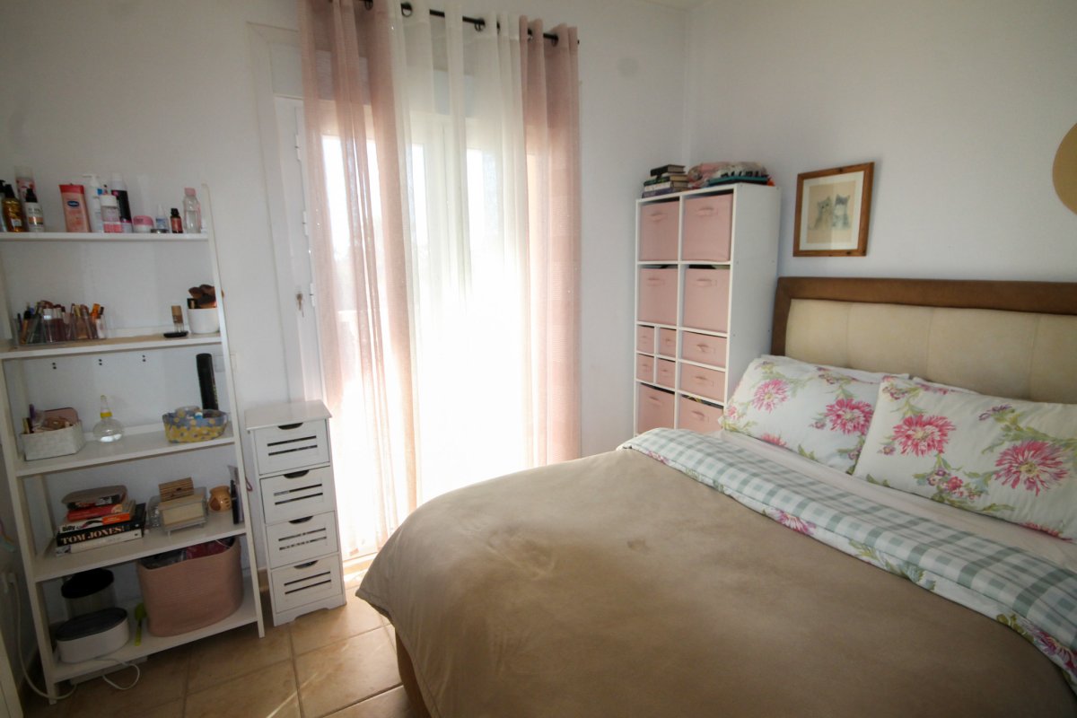 Property 13