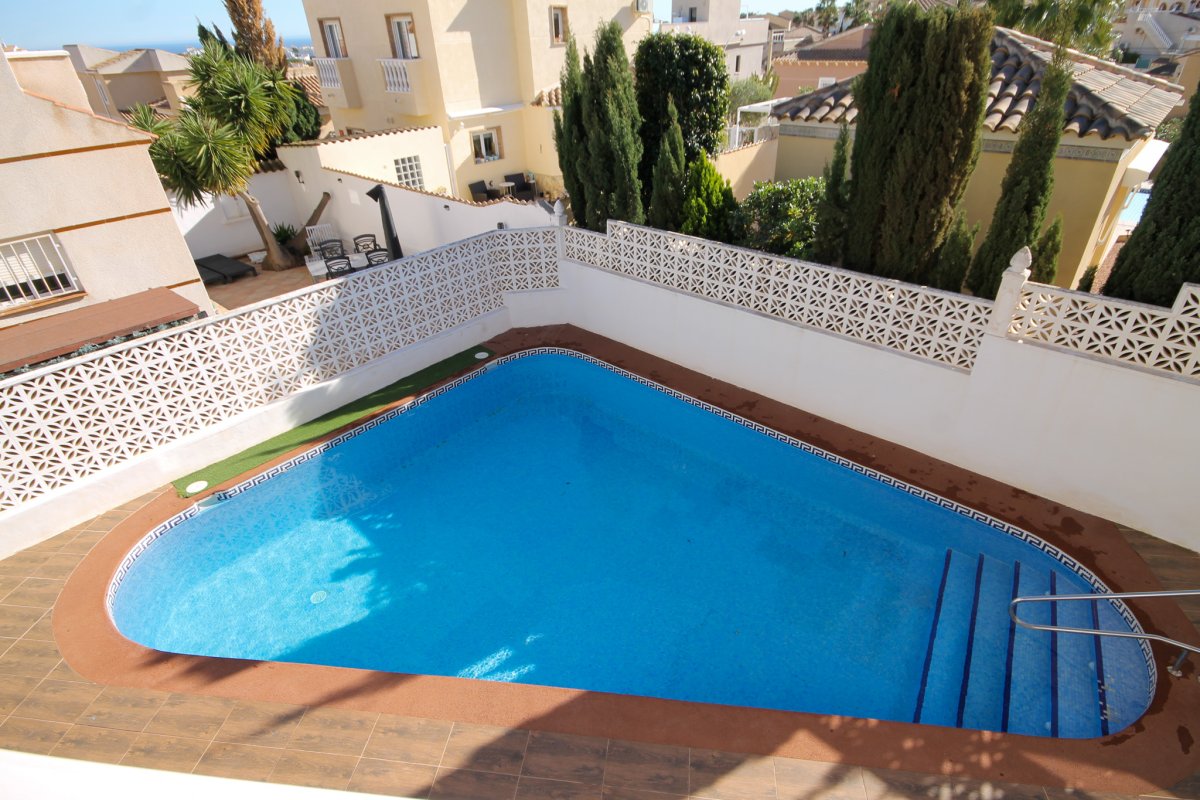 Property 19