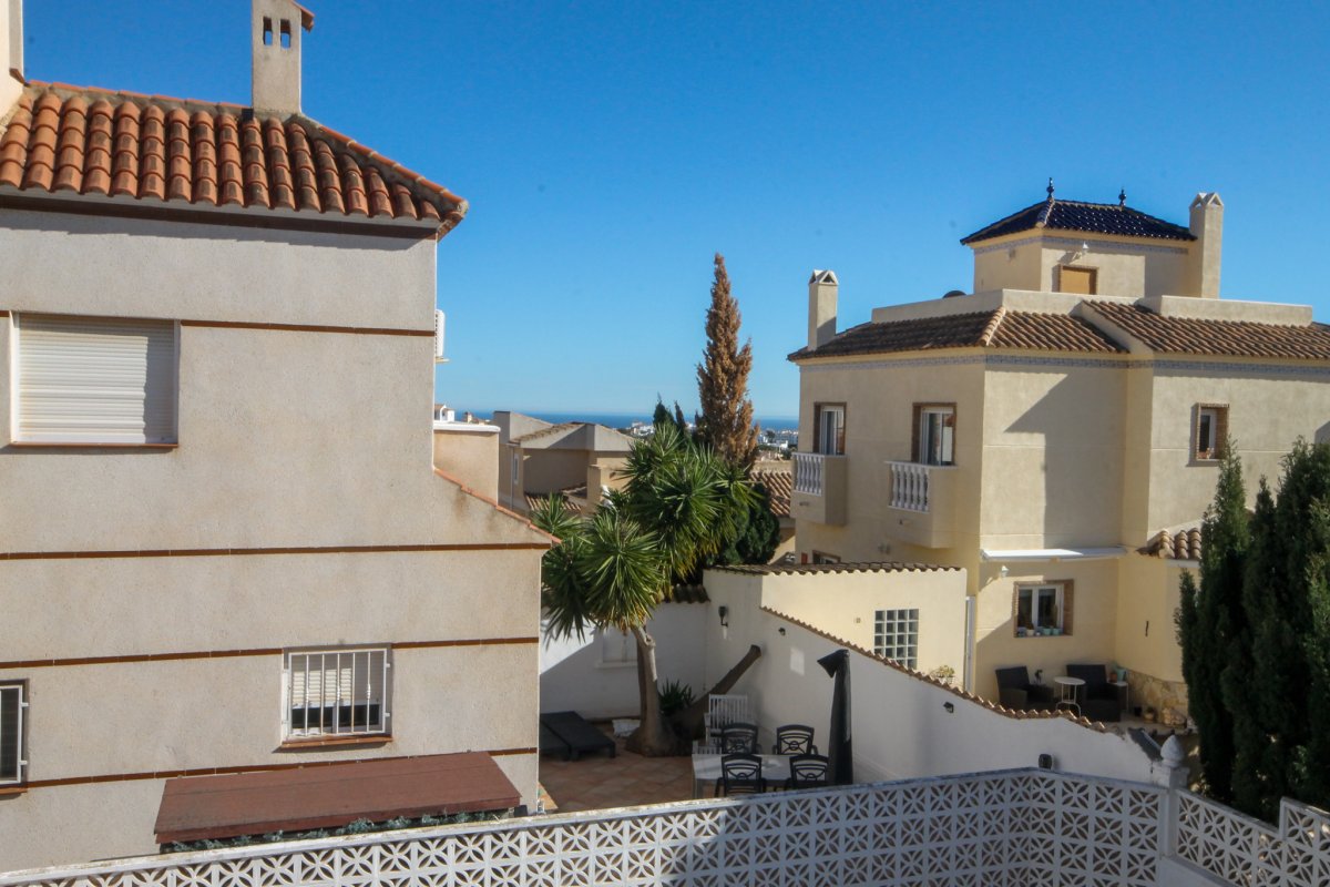 Property 20
