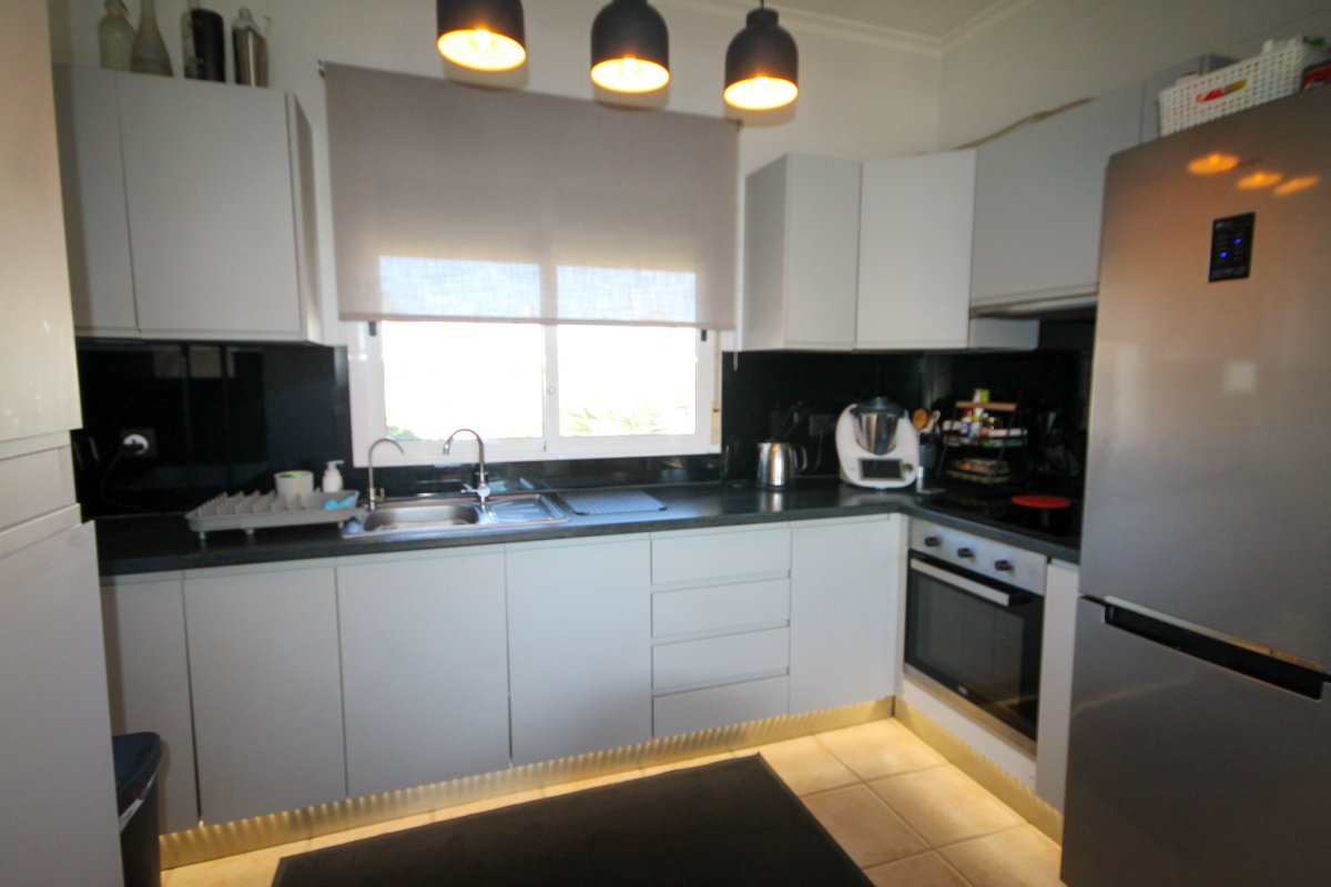 Property 3