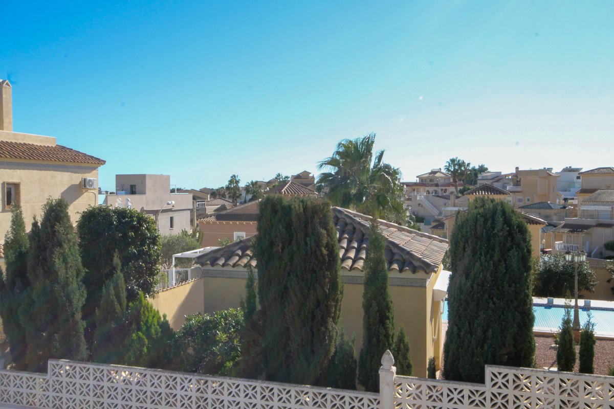 Property 21
