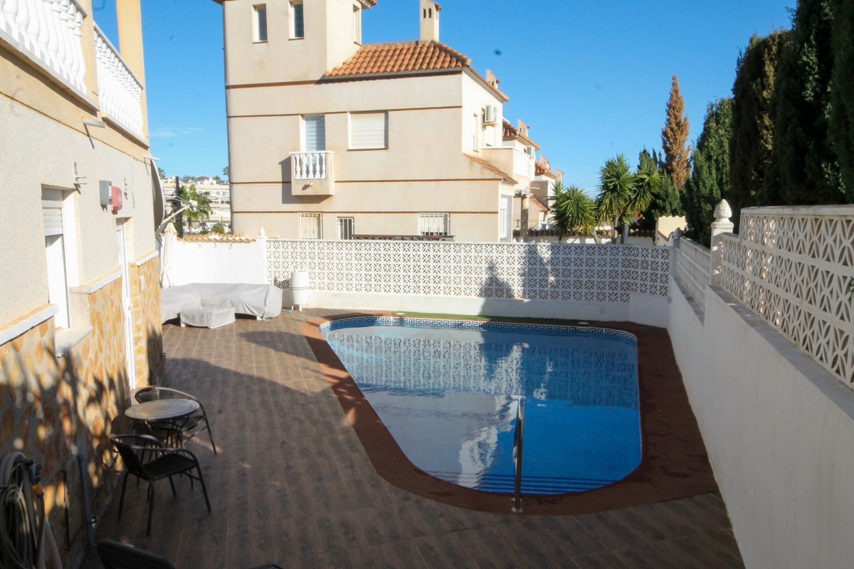 Property 22