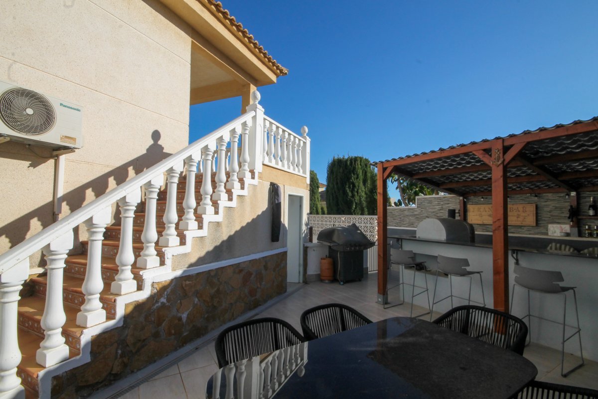 Property 23
