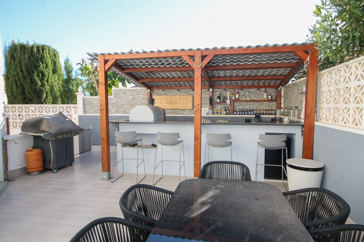 Property 24