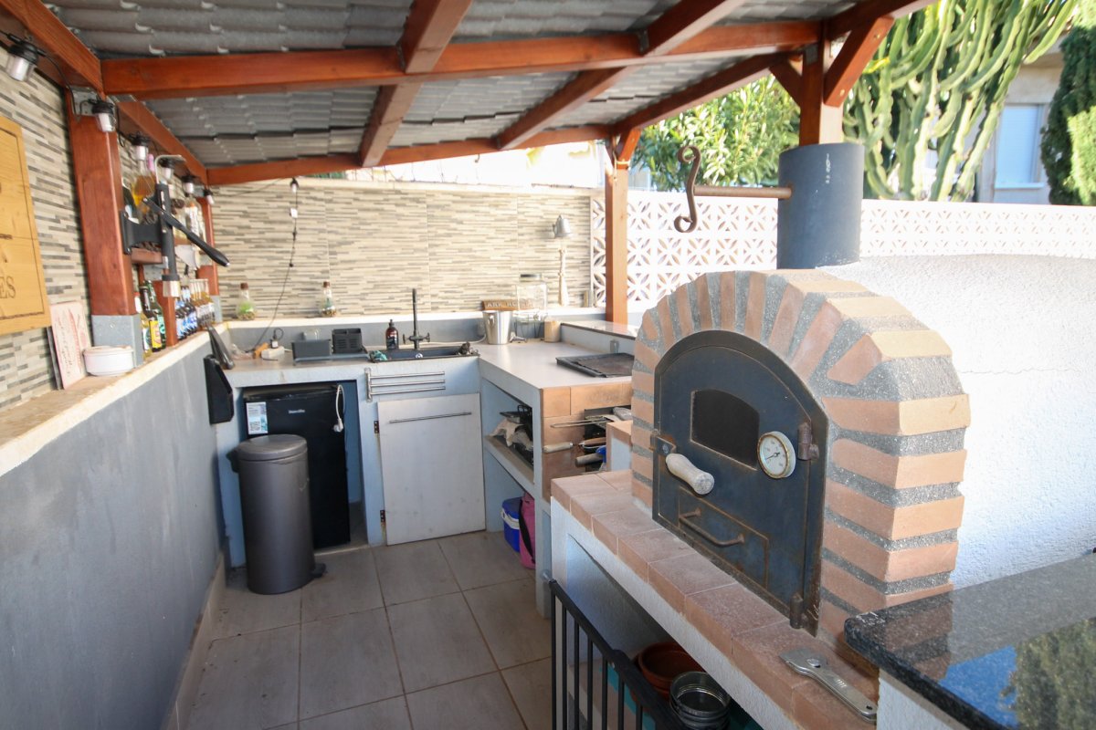 Property 25