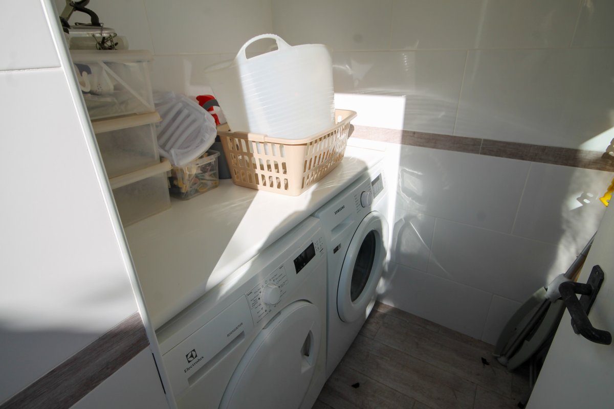 Property 26