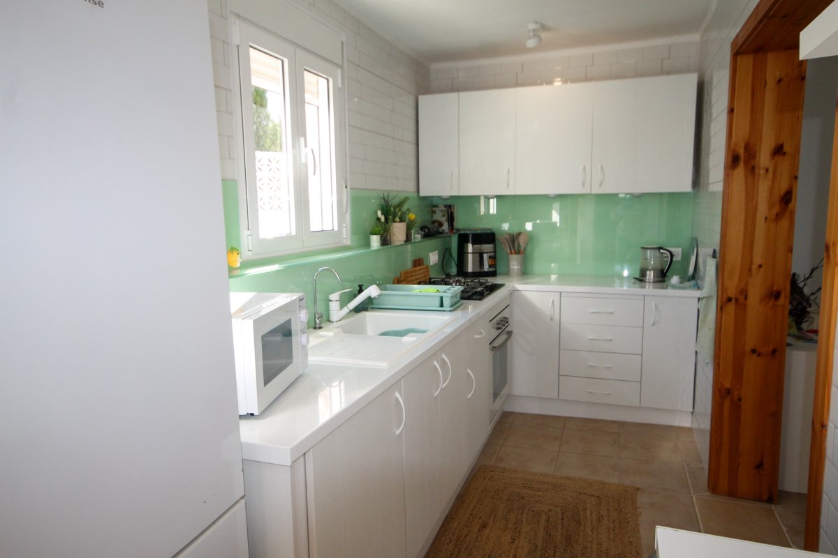 Property 27
