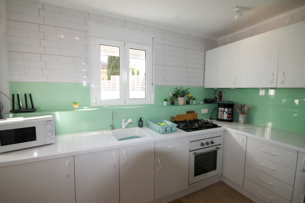 Property 28