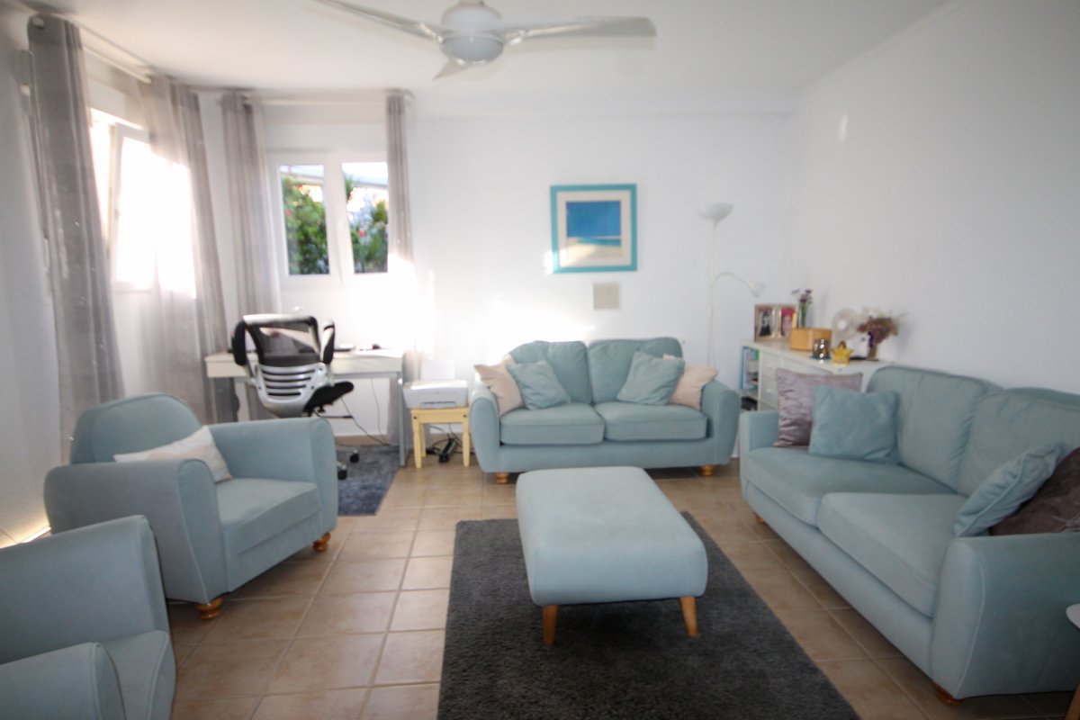Property 29