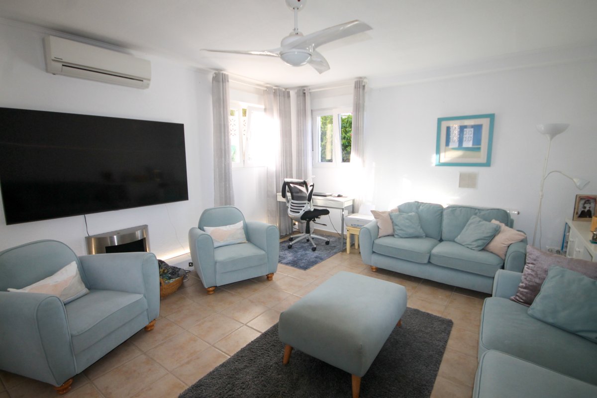 Property 30