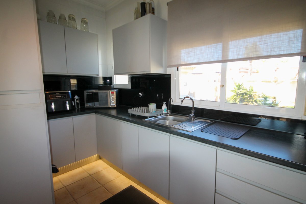 Property 4