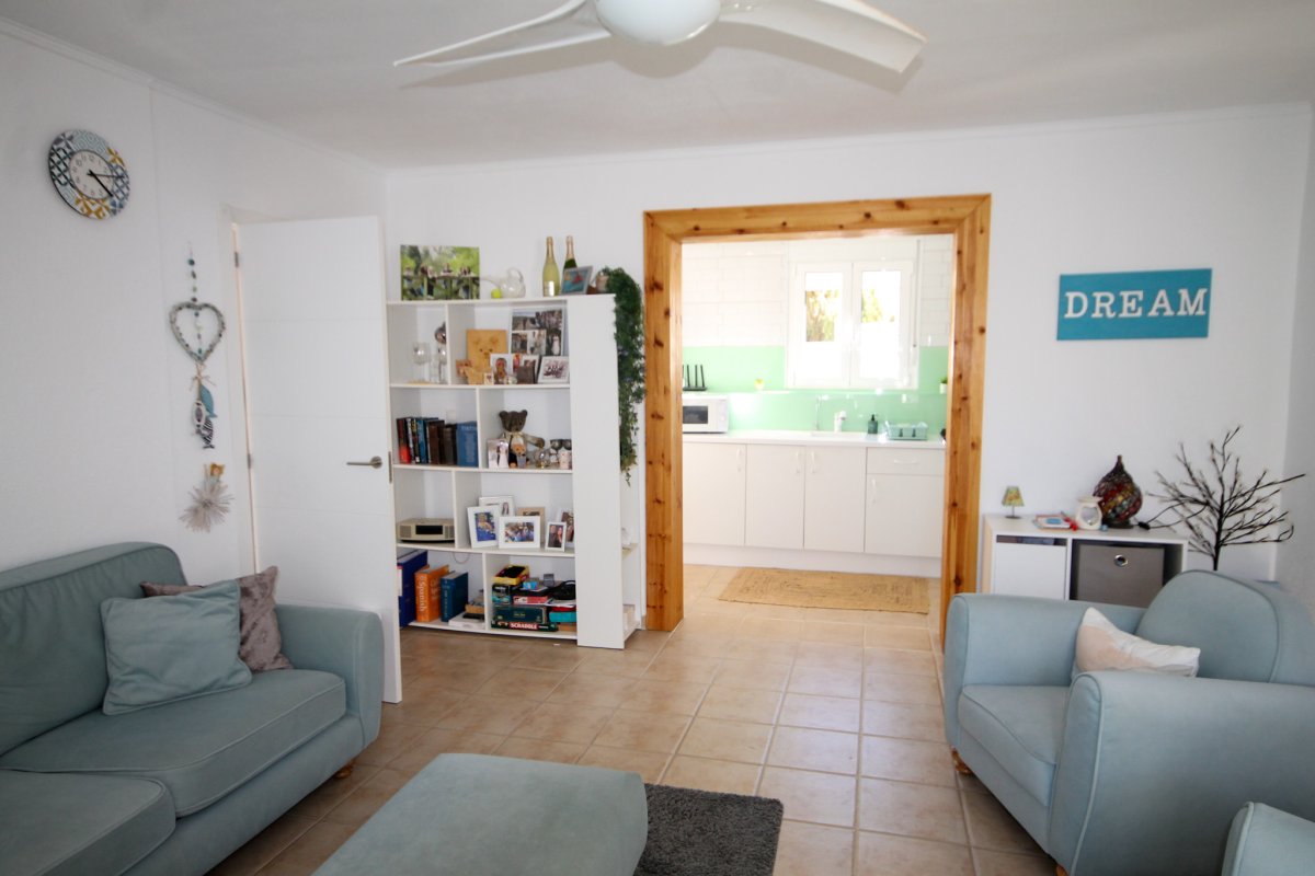 Property 31