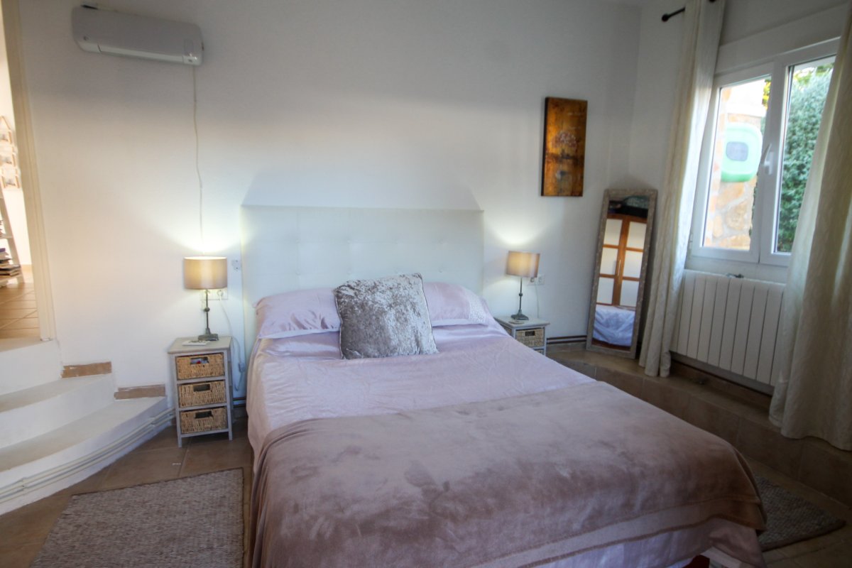 Property 32
