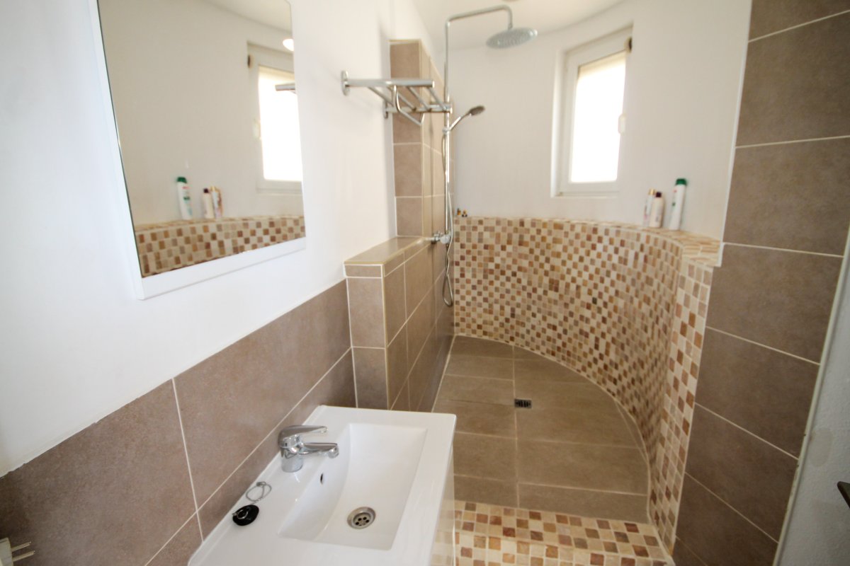 Property 33