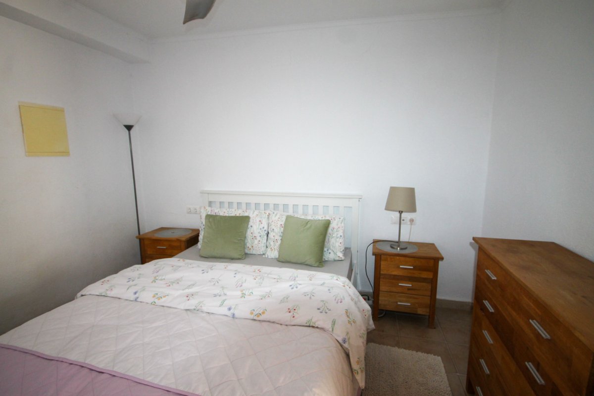 Property 34