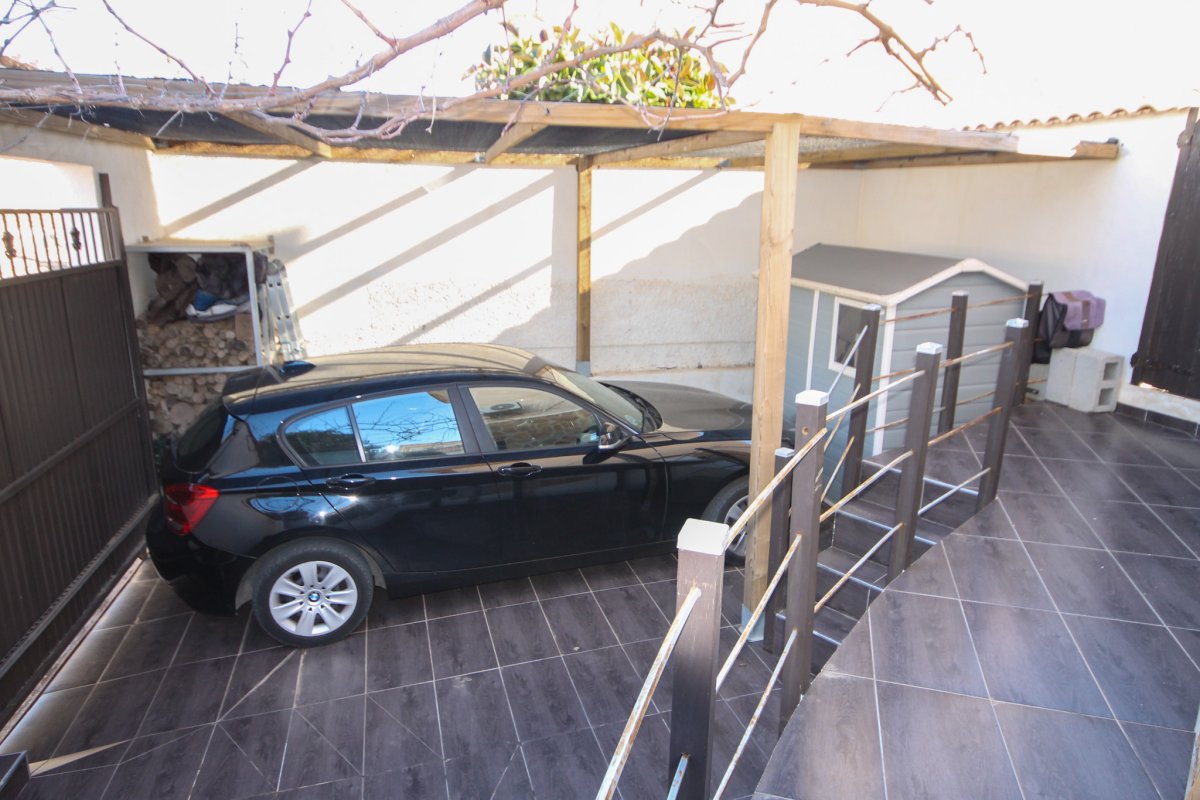 Property 35