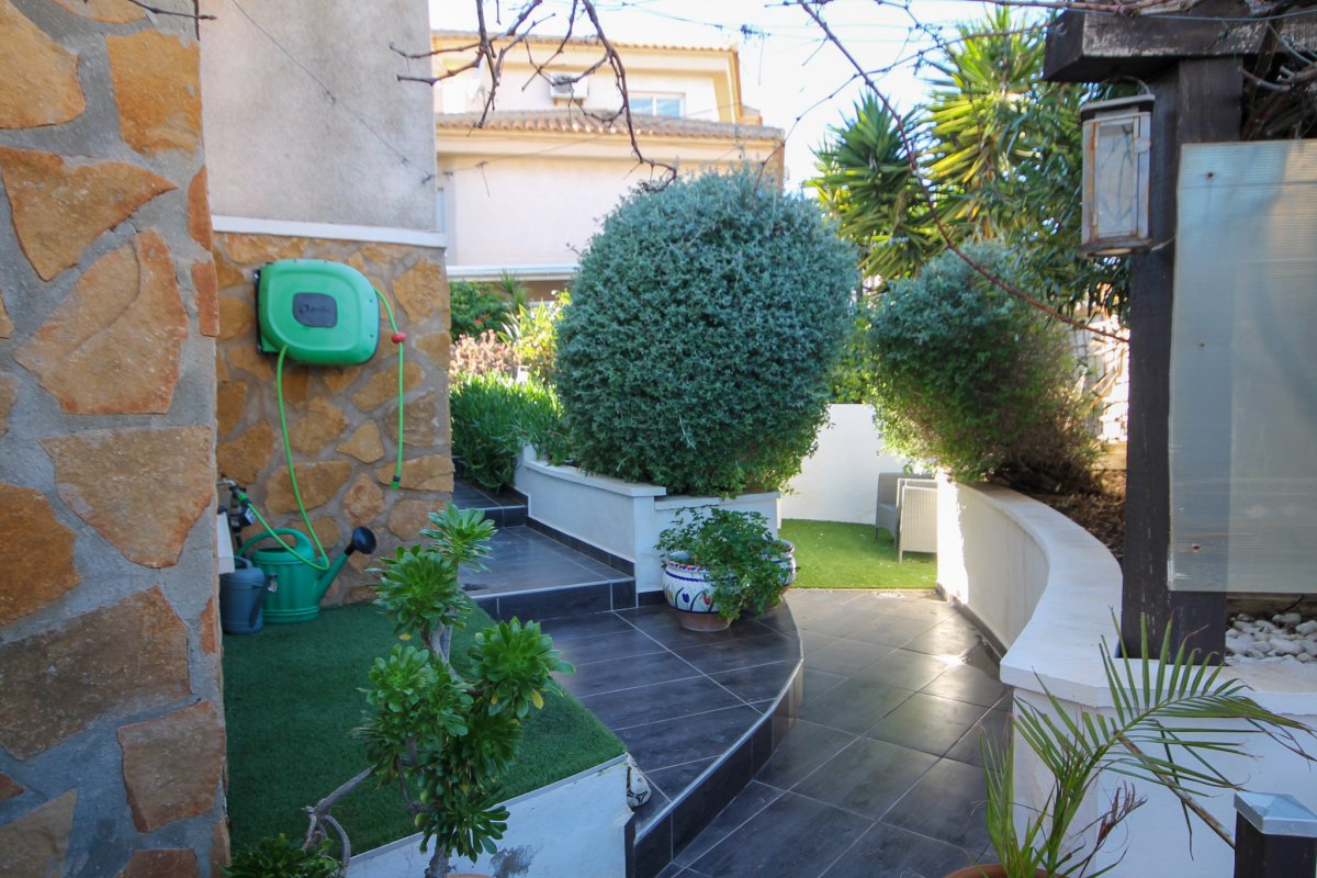 Property 36