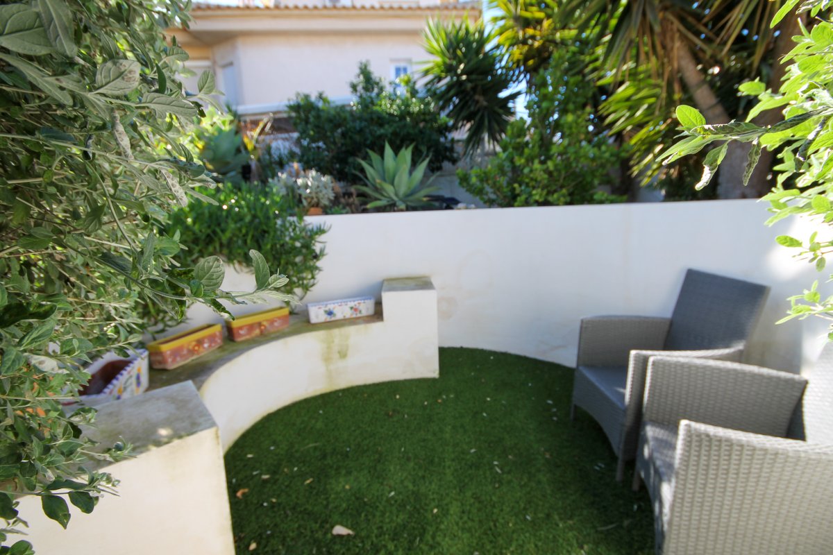 Property 37