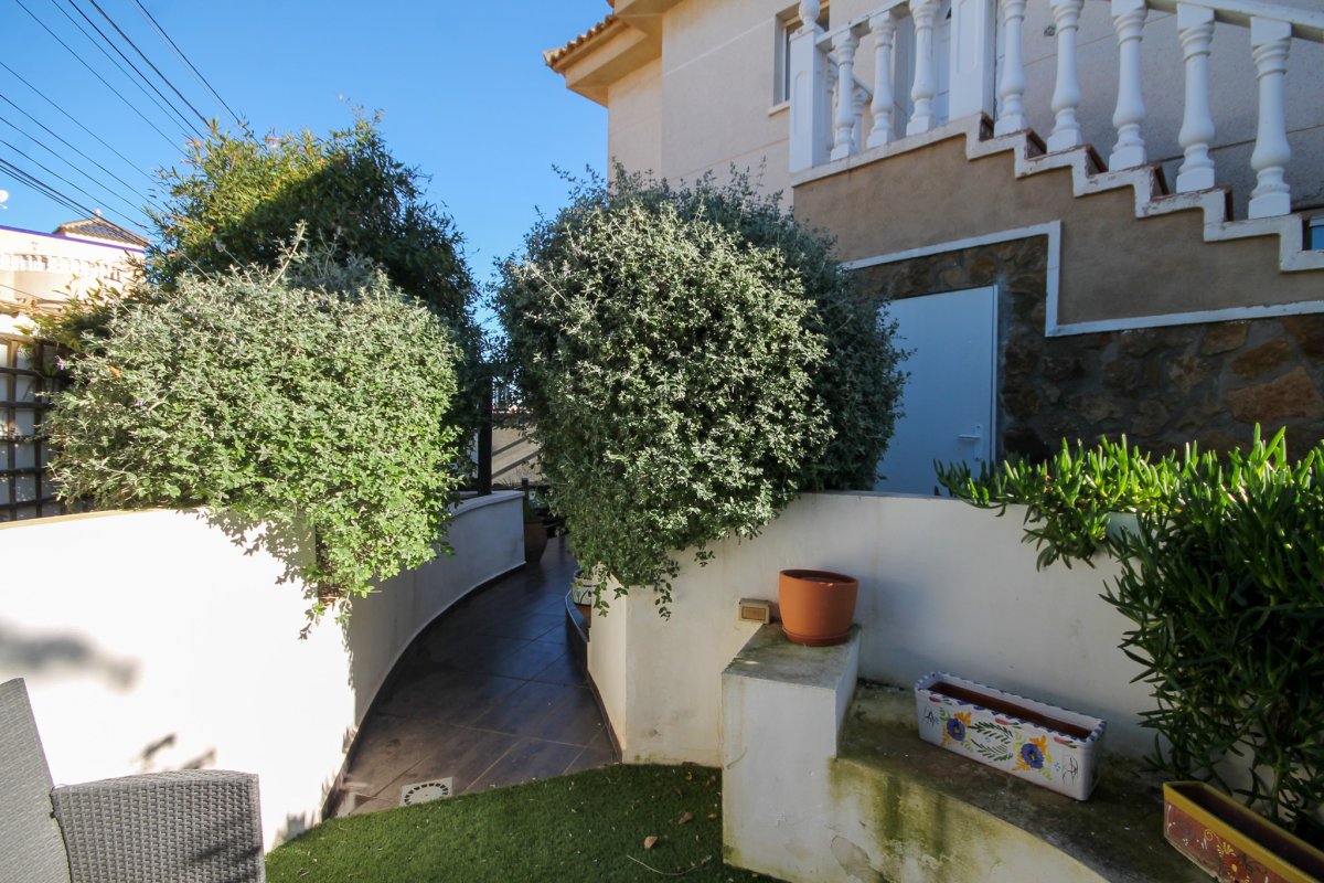 Property 38