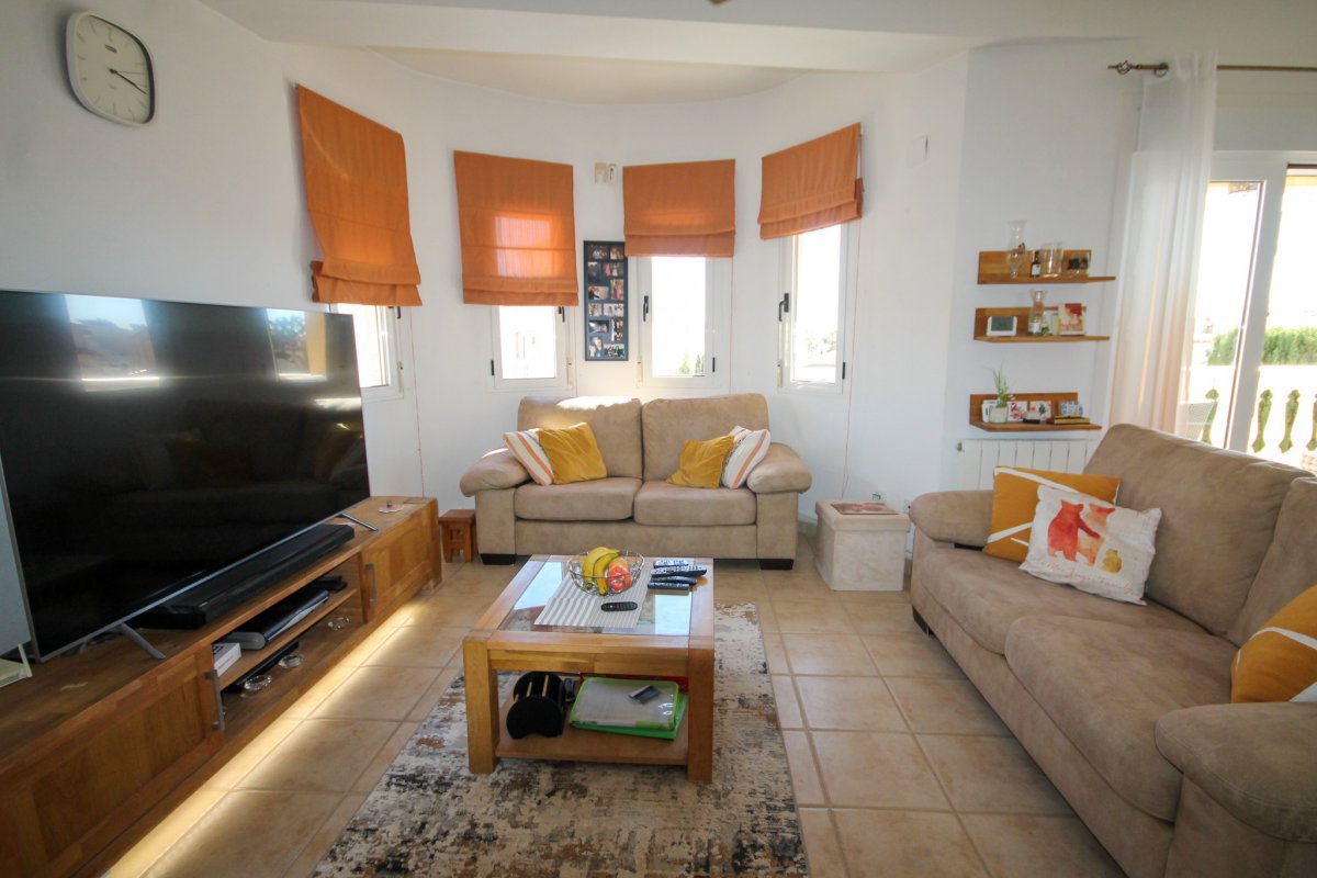 Property 5
